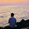 md.jitu328