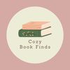 cozybookfindsshop