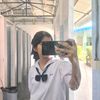 nanthichayindee