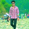 nayon.islam072