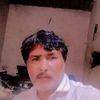 mriaztvmaker