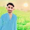 sajjadtalpur13