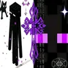 endrman123