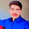 asim.khan53291