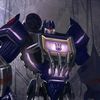 cosmicprime8