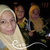 rohana.dol78