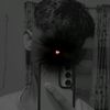 single_boy1x