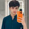 Ahmad isra
