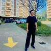 daniel.sen5