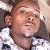 user1607946293035