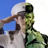 eeldenlord