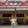 thuong.do959