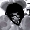 icedteaxd
