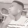 user8112517204713