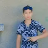bojidariliev69