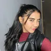 tinagranado5
