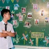 phucpho4