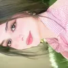 pinkiii.0