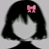 mimi.kim60