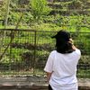fatemeh2140