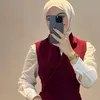roqayay13