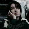 _.latrixia
