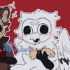 furoko16_