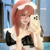 simpmiku21