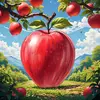 Apple Skit