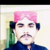nawazmari057