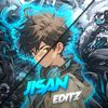 lyrics_jisan_8