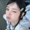 _vampjay
