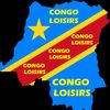 user3908719960045