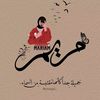 .soso9763