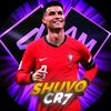 crshuvo7