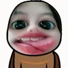ngocanhhihi.16