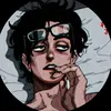 w_0di