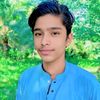 atif.baloch3025