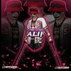 liee3_