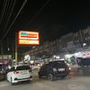 fadilla.tanjung
