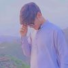 its_noumii