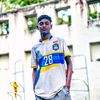 mrvisal88