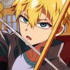 user1855229326546