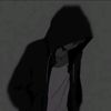 sd_the_king_of_legend_1