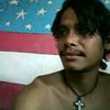 maguel.silva1