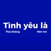 qung.th.chi0