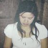user43502481459207