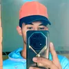 user47669270305635