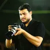 مصطفى الكعبي