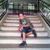 hasan77637